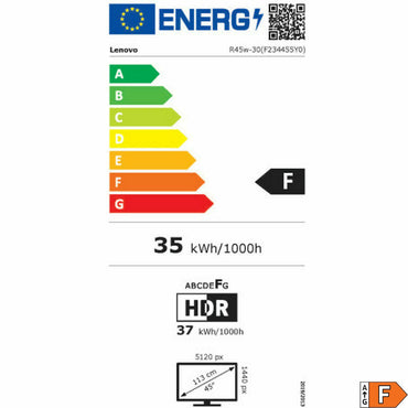 V3H52005150692599F428CD52D385B081C5R5739340P2