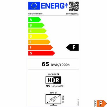 V3HB11BDC4193624319F5124157C5F08A22R5581127P2