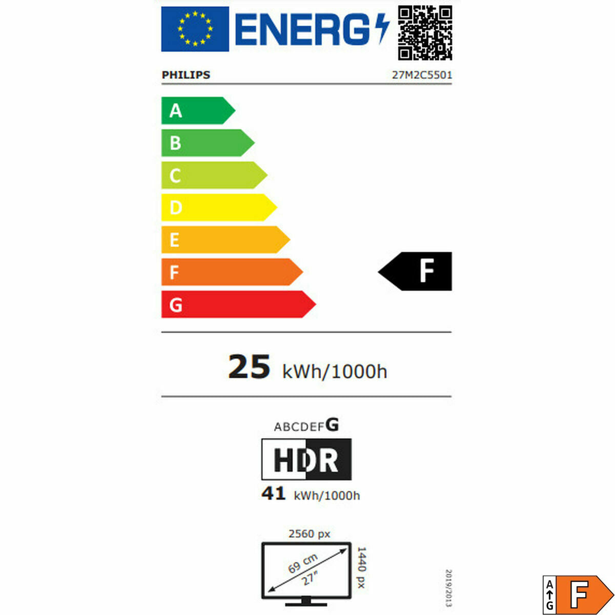 V3HE61940876ED4D3955301865C7C7E4C05R6679196P2
