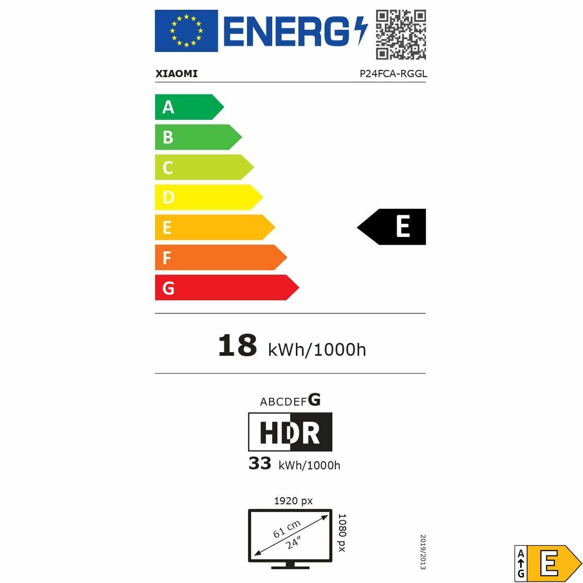 V2H16A54E87F18967978EA836A7BF00374BR7543956P2