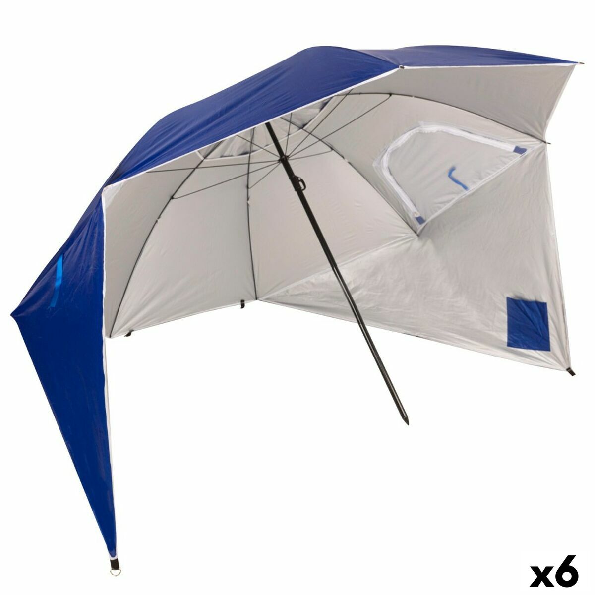 V5HDB53627AD331F500D90D6792962570E5R5673430P1