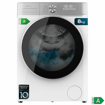 V7H94F02FB3468783A0FFEFC780FA398CF9R5377138P2